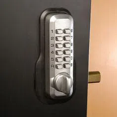 Cincinnati All Day Locksmith Cincinnati, OH 513-714-5193