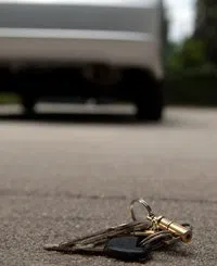 Cincinnati All Day Locksmith Cincinnati, OH 513-714-5193