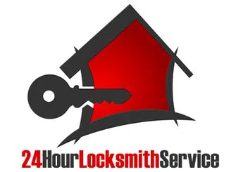 Cincinnati All Day Locksmith Cincinnati, OH 513-714-5193 Cincinnati All Day Locksmith Cincinnati, OH 513-714-5193