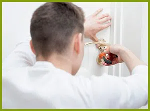 Cincinnati All Day Locksmith Cincinnati, OH 513-714-5193
