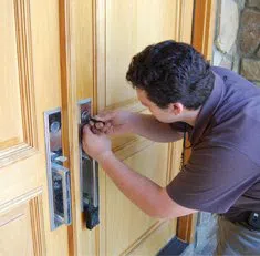 Cincinnati All Day Locksmith Cincinnati, OH 513-714-5193