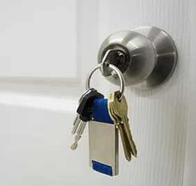 Cincinnati All Day Locksmith Cincinnati, OH 513-714-5193