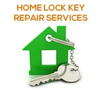 Cincinnati All Day Locksmith, Cincinnati, OH 513-714-5193 Cincinnati All Day Locksmith, Cincinnati, OH 513-714-5193 - Residential-content