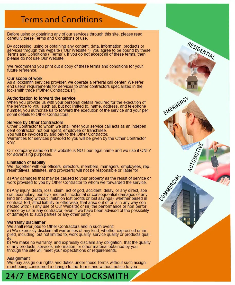 Cincinnati All Day Locksmith, Cincinnati, OH 513-714-5193