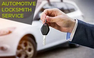 Cincinnati All Day Locksmith Cincinnati, OH 513-714-5193