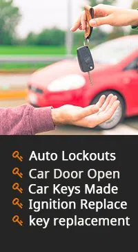 Cincinnati All Day Locksmith, Cincinnati, OH 513-714-5193