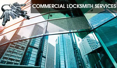 Cincinnati All Day Locksmith Cincinnati, OH 513-714-5193