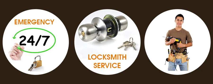 Cincinnati All Day Locksmith Cincinnati, OH 513-714-5193