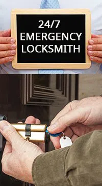 Cincinnati All Day Locksmith, Cincinnati, OH 513-714-5193 - emergency-sidebar
