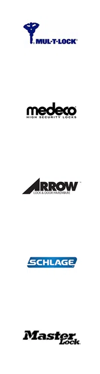 Cincinnati All Day Locksmith, Cincinnati, OH 513-714-5193 Cincinnati All Day Locksmith, Cincinnati, OH 513-714-5193 - our-brands-sidebar