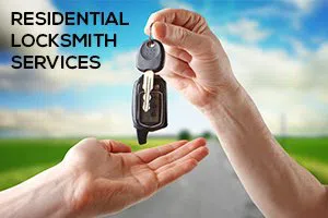 Cincinnati All Day Locksmith Cincinnati, OH 513-714-5193 Cincinnati All Day Locksmith Cincinnati, OH 513-714-5193