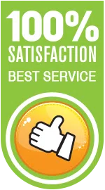 Cincinnati All Day Locksmith, Cincinnati, OH 513-714-5193 - sb-sf-01