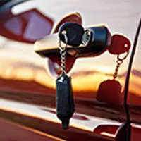 Cincinnati All Day Locksmith, Cincinnati, OH 513-714-5193 - automotive-sidebar