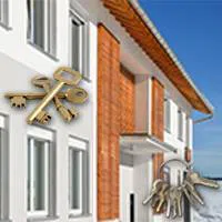 Cincinnati All Day Locksmith, Cincinnati, OH 513-714-5193 - commercial-sidebar