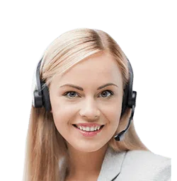 Cincinnati All Day Locksmith, Cincinnati, OH 513-714-5193 - customer-care-lady