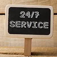 Cincinnati All Day Locksmith, Cincinnati, OH 513-714-5193 - emergency-locksmith-sidebar