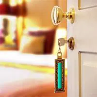 Cincinnati All Day Locksmith, Cincinnati, OH 513-714-5193 - sidebar-residential-image